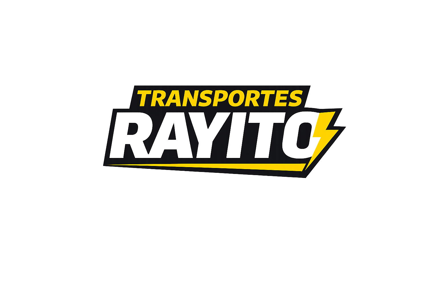 Transportes Rayito